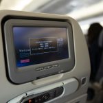 Best Airlines for Comfort on Transatlantic Long-Haul Flights