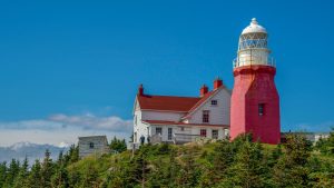 Iconic Pilgrimage Routes Now Popular Tourist Vacation Spots