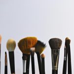 The future of luxury: exclusivity, craftsmanship, and digital innovation
