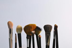 The future of luxury: exclusivity, craftsmanship, and digital innovation
