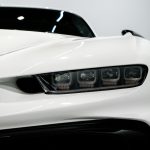 The fascinating history of a single automotive innovation