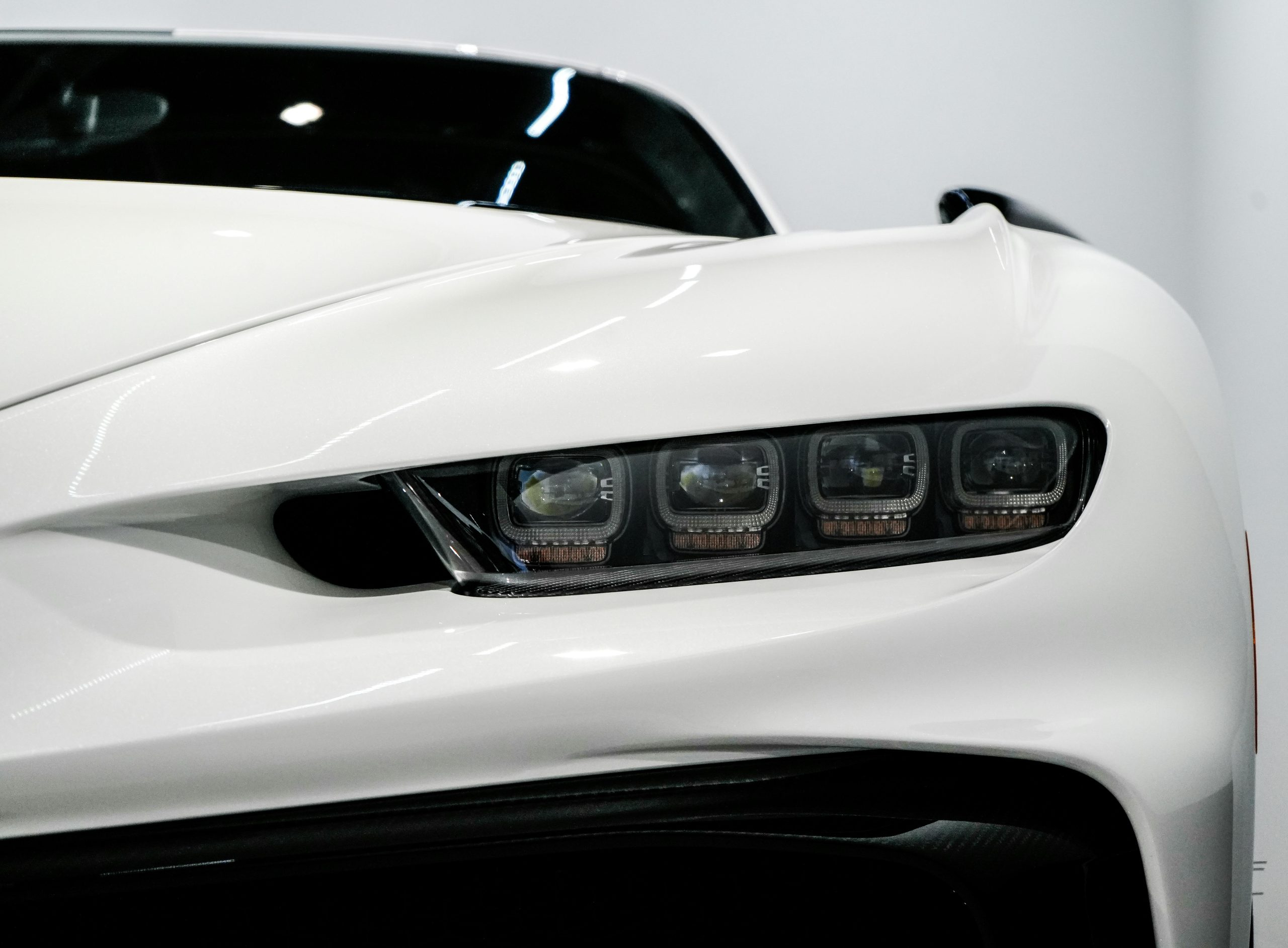 The fascinating history of a single automotive innovation