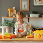 The Ultimate Guide to Living a Life of Fulfillment in Your Home