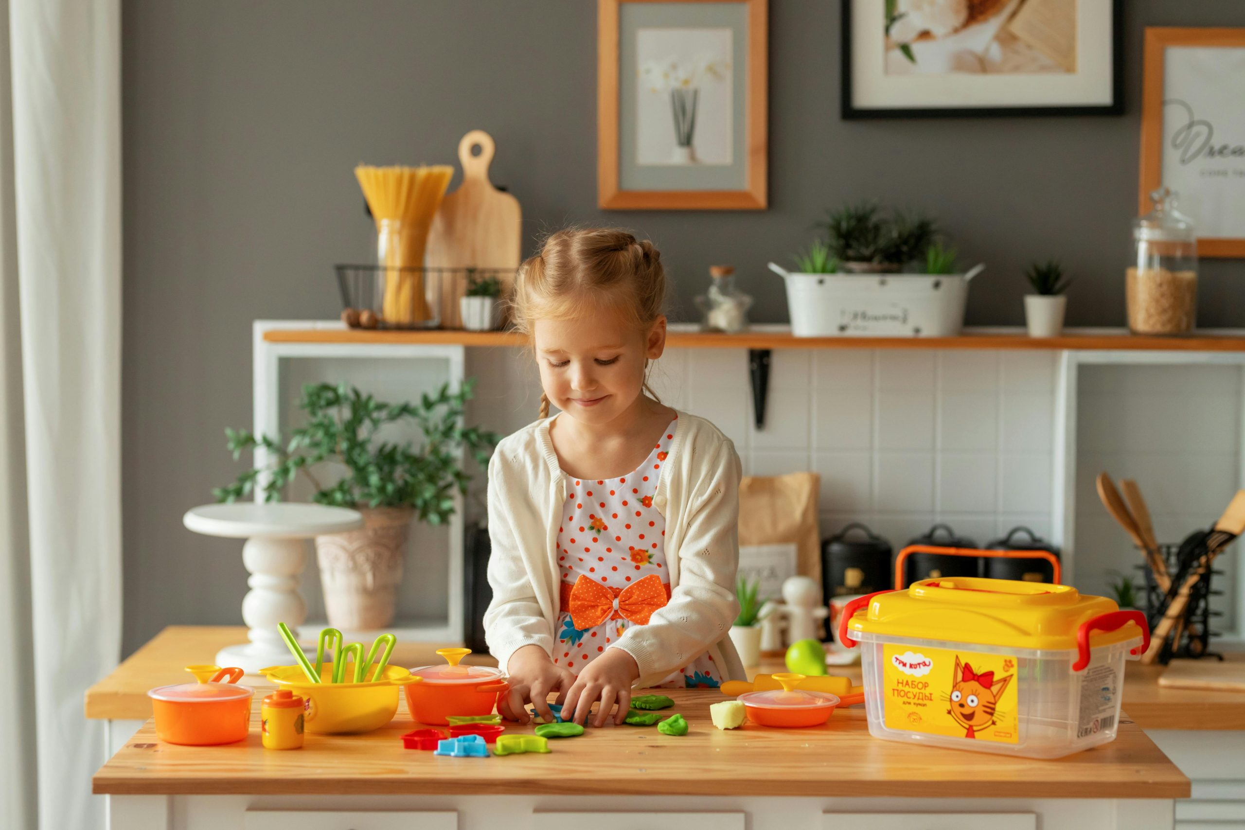 The Ultimate Guide to Living a Life of Fulfillment in Your Home