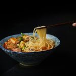 The Essential Role of Olive Oil in Mediterranean Foods