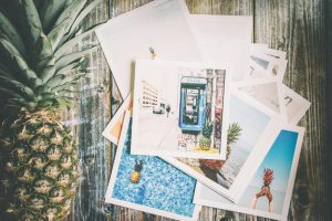 Unlocking the art of slow travel for a more meaningful journey