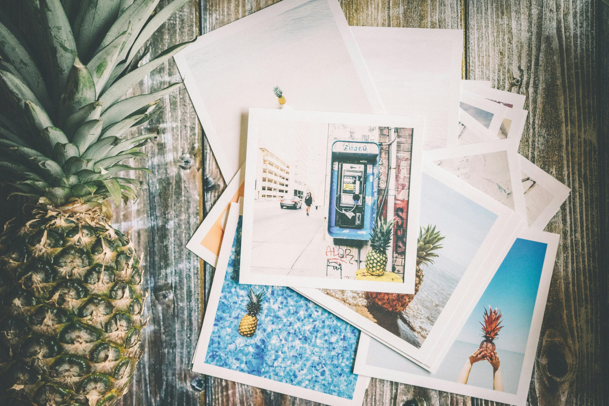Unlocking the art of slow travel for a more meaningful journey