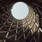 Architectural patterns that stand the test of time in software design