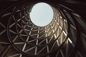 Architectural patterns that stand the test of time in software design