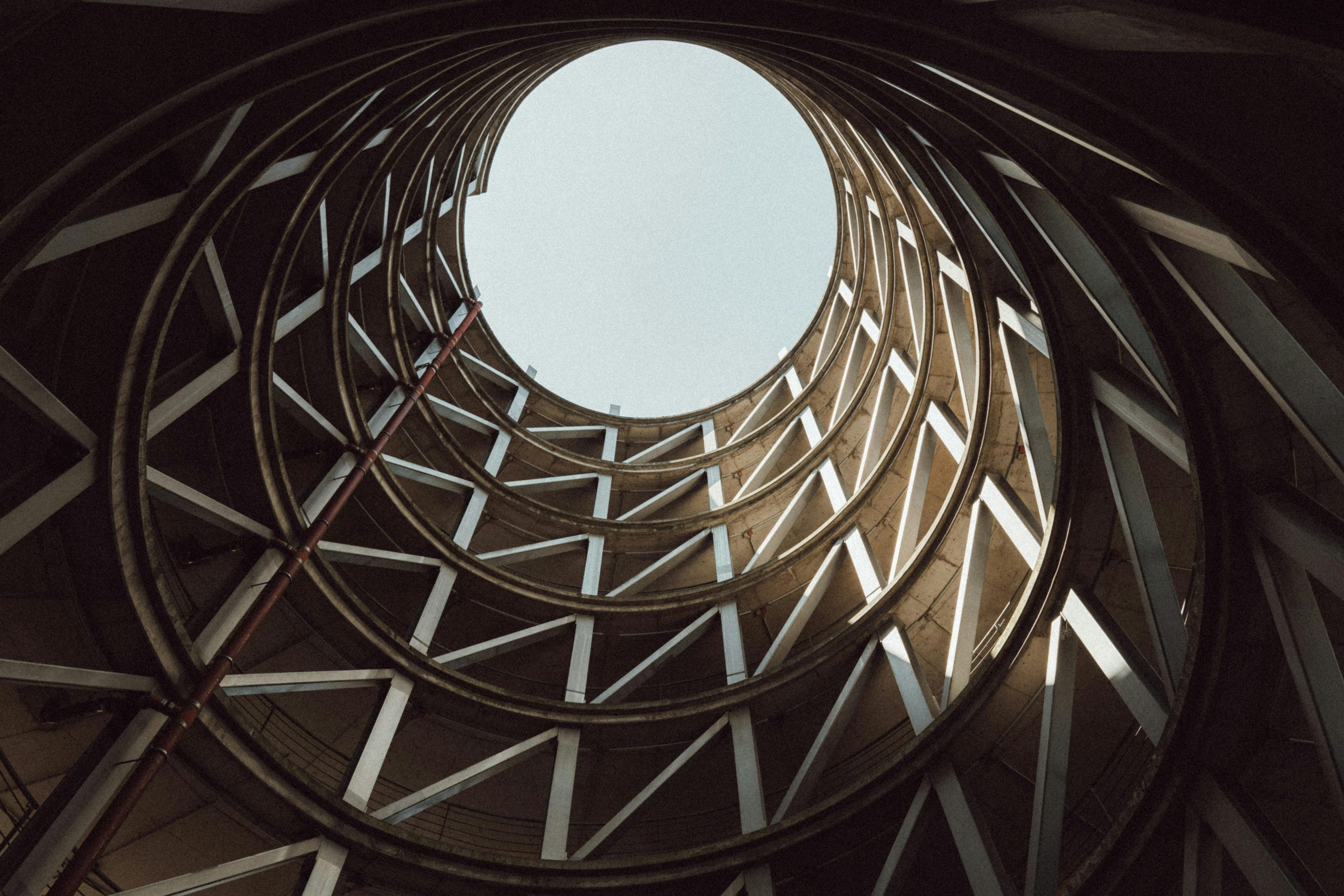 Architectural patterns that stand the test of time in software design