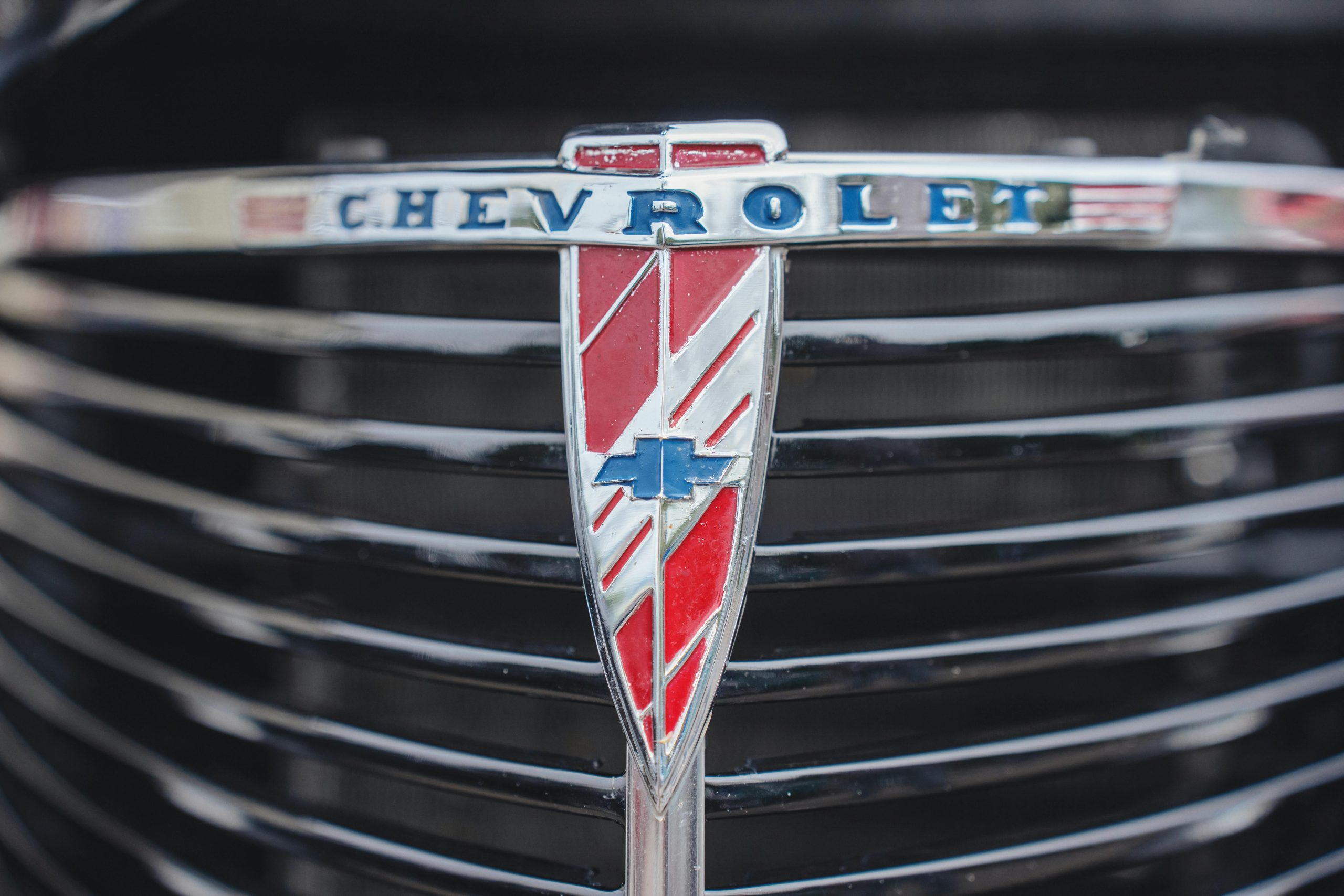 The unexpected lessons we learn from restoring a vintage car