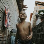 The Ultimate Guide to Living a Life of Abundance in Your Home