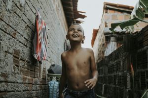 The Ultimate Guide to Living a Life of Abundance in Your Home