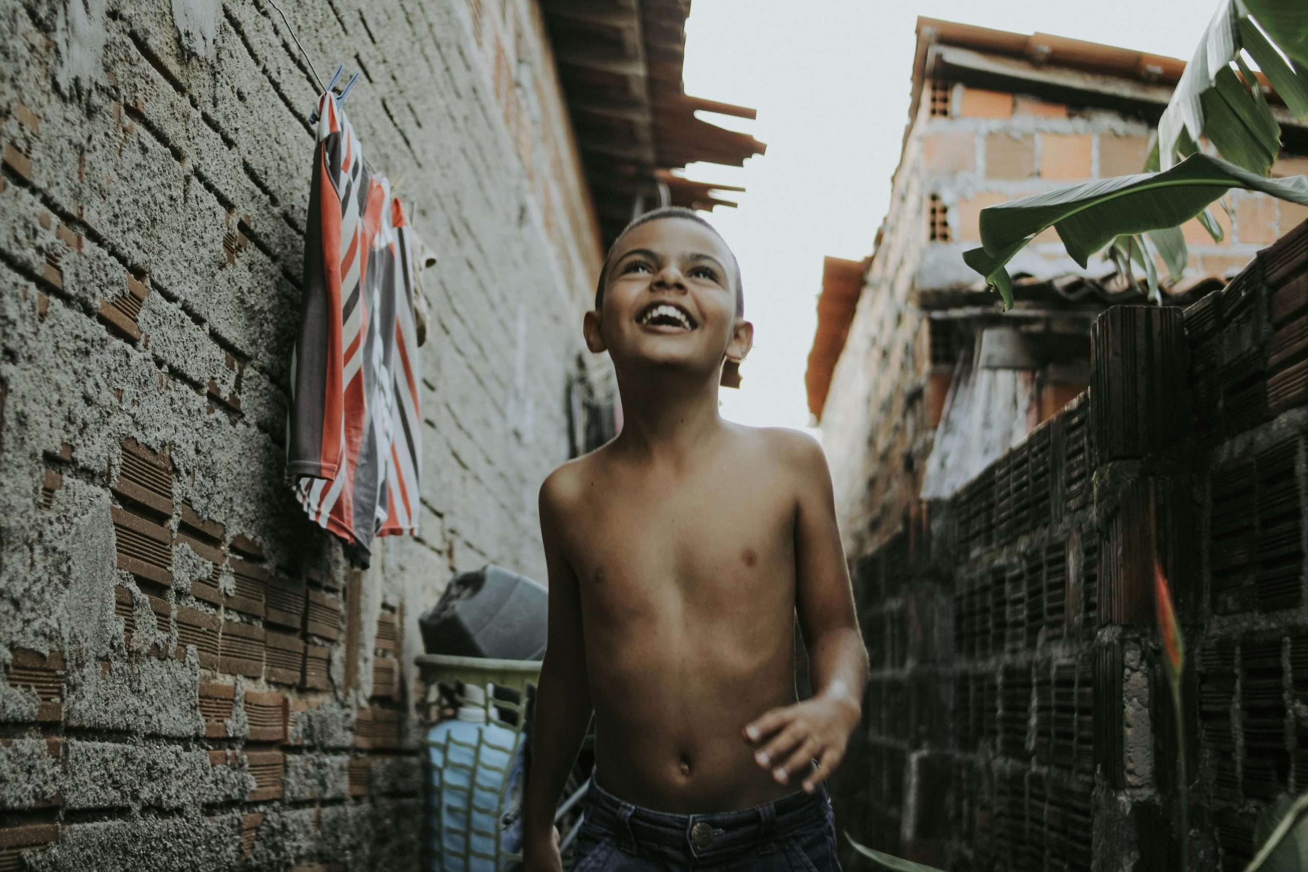 The Ultimate Guide to Living a Life of Abundance in Your Home