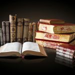 Unleashing the power of narrative: using storytelling to teach complex ideas