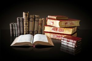 Unleashing the power of narrative: using storytelling to teach complex ideas
