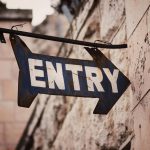 A guide to investing in classic pieces that will last a lifetime