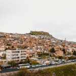 Why Travel Planning Apps Replace Traditional Agencies Worldwide