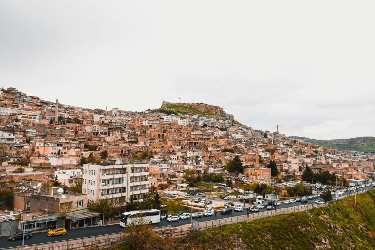 Why Travel Planning Apps Replace Traditional Agencies Worldwide