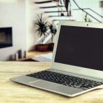 From the silver screen to the garage: iconic movie cars and their legacies