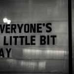 Exploring Curry Recipes That Reflect Regional Identity Globally