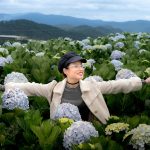 Competitive Fields: Standing Out in Your Application