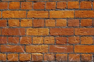 The Secret to Building a Strong and Healthy Home