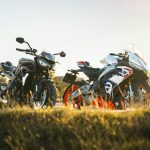 The crucial link between great design and vehicle performance