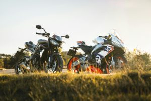 The crucial link between great design and vehicle performance