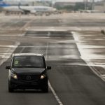 Affordable City Hopping Packages Featuring Connecting Flight Deals