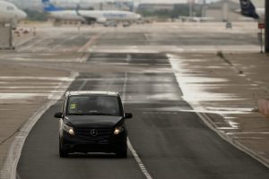 Affordable City Hopping Packages Featuring Connecting Flight Deals