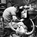The essential skills every software engineer needs to master today
