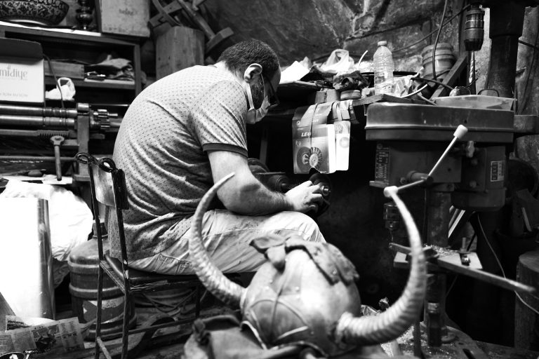 The essential skills every software engineer needs to master today