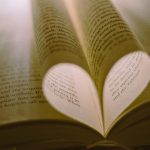 The lifelong learning journey: a roadmap for personal and professional growth