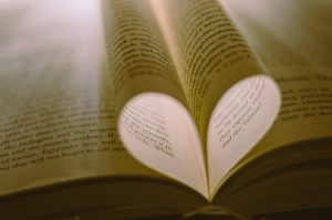 The lifelong learning journey: a roadmap for personal and professional growth