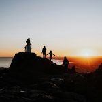 From mountain peaks to city streets: a guide to diverse destinations