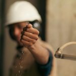 Graduate Job Market: What to Expect