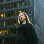 The ethical considerations of building powerful self-driving software