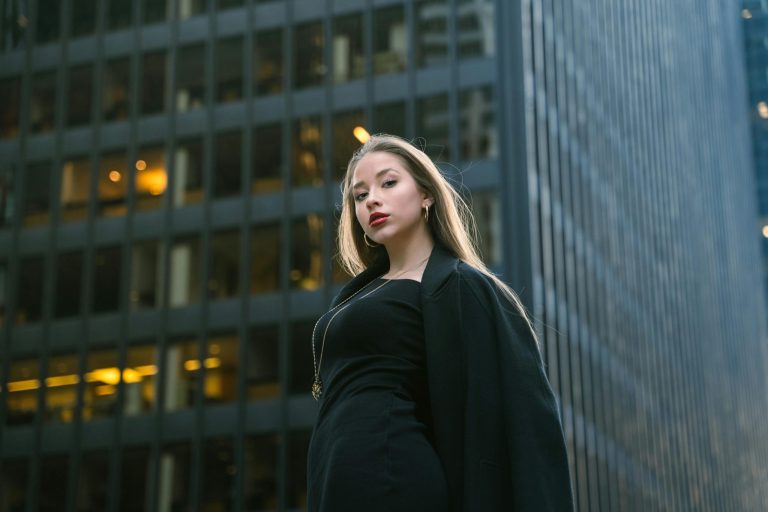 The ethical considerations of building powerful self-driving software