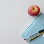 From STEM to STEAM: why the arts are essential for innovation
