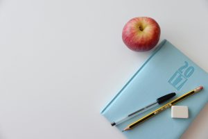 From STEM to STEAM: why the arts are essential for innovation