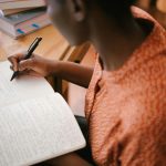 Rethinking the purpose of school in a world of abundant information