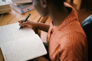 Rethinking the purpose of school in a world of abundant information