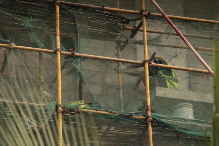 The Secret to Building a Strong and Supportive Home Network