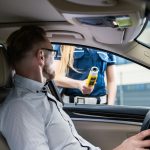 Using AI to Detect Compliance and Regulation Risks