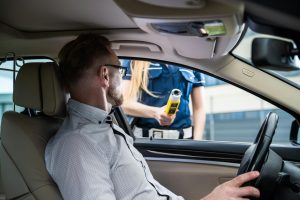 Using AI to Detect Compliance and Regulation Risks
