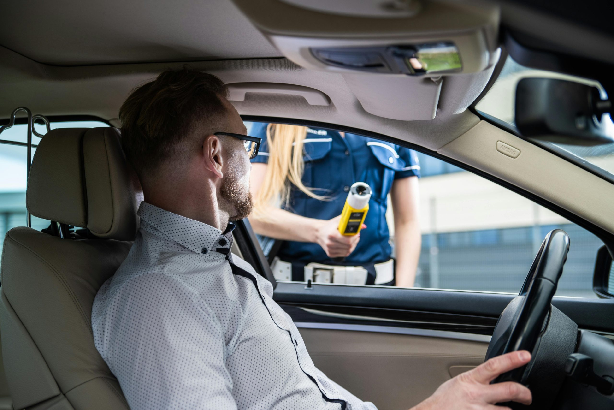 Using AI to Detect Compliance and Regulation Risks