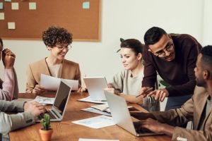 Career Change Interview Tips for Success