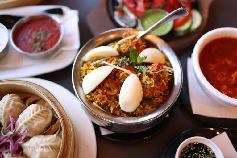 How to Make Flavorful Sauces From Scratch Easily