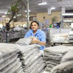 Healthcare Careers: Opportunities and Challenges